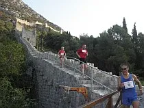 Veslanje - Velolučka Ragata